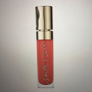SMITH & CULT LIP GLOSS IN MARRIAGE No 2